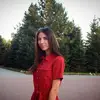 Мария Маркив - @markiv_mariya - TikTok