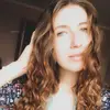 Мария Маркив - @markivmariya_ - TikTok
