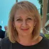 mariyamarkiv75 - @mariya.markiv - TikTok