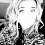 markiv - @mariyamarkiv74 - Instagram