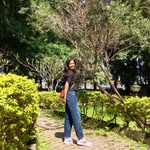 ᴍᴀʀɪᴀ..... 🔹 - @mariyamathews1 - Instagram