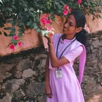 _𝙼𝚊𝚛𝚒𝚢𝚊__𝙼𝚊𝚝𝚑𝚎𝚠𝚜_ - @m_a_r_i_y_a_mj_02 - Instagram