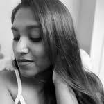 Mariya E Mathews - @mariya_mathews - Instagram