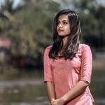 Mariya - @mariya__mathews____ - Instagram