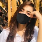 Mariya Mathew's - @mariya__mol___ - Instagram
