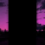 mariya mathews - @cebife9002 - Instagram