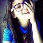 Mariya Mathews - @mariya.mathews.1401 - Instagram