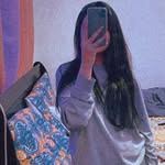 mariya mathews - @___ma__riya___ - Instagram