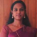 Mariya Mathews Nellimattathil - @mariya_mathews_nellimattathil - Instagram