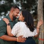 Mariya Mathews Parackal - @mariya_mathewz - Instagram