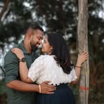 Mariya Mathews Parackal - Facebook