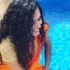 Rea Mariya Mathews - @rea.mariya - TikTok