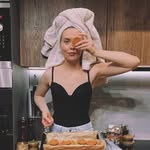 МАРИЯ | КУЛИНАРЮ С ДУШОЙ | РЕЦЕПТЫ | ЕДА - @mariya.mayst - Instagram