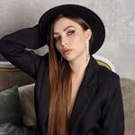Мария Май (Выскребцева) ❤️ - @mariya.mayyy - Instagram