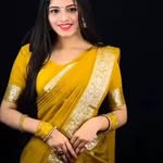 পূর্ণিমা আক্তার মারিয়া - @mariya_mayabi_rani - Instagram