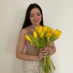 Мария Майорова - @mariya_mayorova_ - Instagram