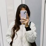 Мариям Хожамурат - @mariyamay_ - Instagram