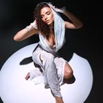 Мария Майер - @mariyamayer - Instagram