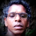 Aliyas Thanikkamattathil Mathai - @mariyamaya740 - Instagram