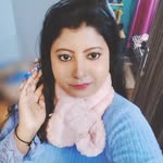 ✰ⲘarͥᎥyͣaͫ✰ - @mariyamaya122 - Instagram