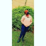 Elsabeth Ayalew - @mariyam_ayalew - Instagram