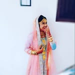 fathimabinsiya - @mariyamayrin111 - Instagram