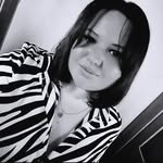 Ⓜ Ⓐ Ⓡ Ⓘ - @mariya_may - Instagram