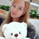 Мария - @mariya.maykop - Instagram