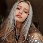 ＭＡＲＩＹＡ   ＭＡＹＥＲ - @mariya_mayer - Instagram