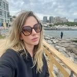 Mariya💛 - @_mariyamay - Instagram