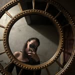 Mariya - @mariya__may - Instagram