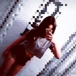 Mariya - @mariya__mayer - Instagram