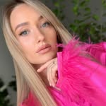Mariya May - @mariyamay7 - Instagram