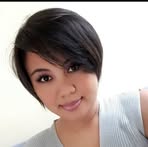 Mariya May - Facebook