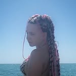 Mariya May - @mariyakuz_ - Instagram