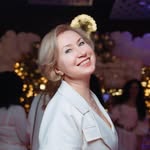 Mariya May - @mariya.may.16 - Instagram