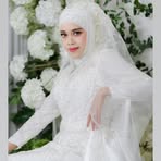 Mariya May - Facebook