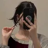 Mariya Maya - @mariya.maya85 - TikTok
