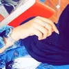 Mariya Maya - @mariya_maya09 - TikTok