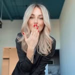 Мария - @mariya_mayer_ - Instagram