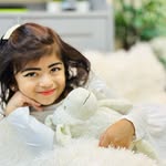 Mariyam Ayrin 🇶🇦🇮🇳 - @mariyam_ayrin786 - Instagram