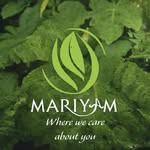 Mariyam Ayurvedic Treatment - @mariyamayurvedic - Instagram