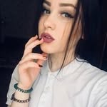 mariyamayackayaaa - @mariyamayackayaaa - Instagram