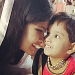 mariyamayra.♡ - @mariyamayra.1710 - Instagram