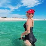 @mariyamaysbergkrayze - Instagram