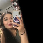 May Mai - @mariyamayie - Instagram