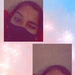 navya 143 - @mariya_mayiya - Instagram
