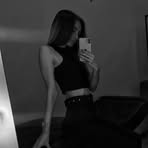 Mariya Mitchell - Facebook