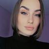 Mariya Mitchell - @mariyamitchell - TikTok
