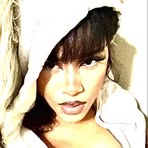 Mariya Mitchell - Facebook
